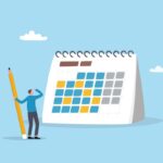 prazo de pagamento RPV TRF4