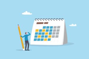 prazo de pagamento RPV TRF4