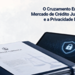 proteção de dados na cessão de crédito
